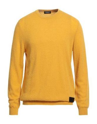Dondup STRICKWAREN - Pullover auf YOOX.COM