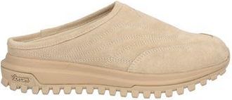 Diemme SCHUHE - Sneakers auf YOOX.COM