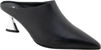 Aerosoles Jama Leather Pump