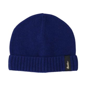 Borsalino M127 Oceano - Accessories - unisex - Azul - ONE SIZE