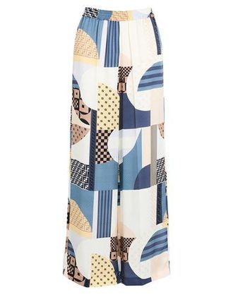 Fendi HOSEN & R&Ouml;CKE - Hosen auf YOOX.COM