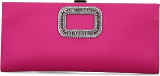 Roger Vivier Pouch