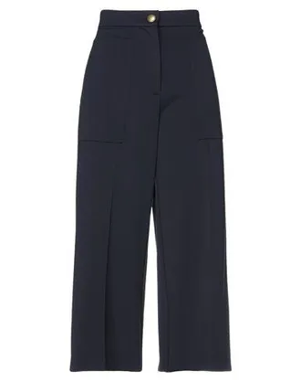Pinko BOTTOMWEAR - Pantaloni su YOOX.COM