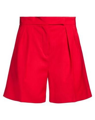 Max Mara BOTTOMWEAR - Shorts & Bermuda Shorts on YOOX.COM