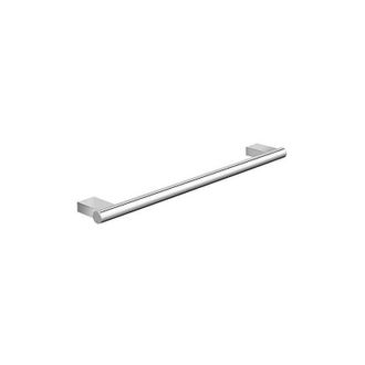 Gedy Gedy A2214513000 G-canarie Toallero 45 Cm - Ref: A2214513000