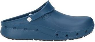 Scholl FOOTWEAR - Mules & Clogs on YOOX.COM