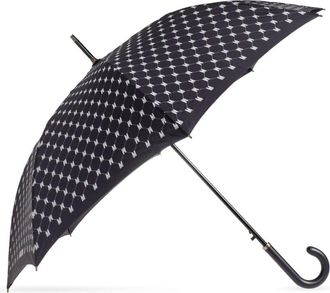 Moschino unisex, Accessori, Blu, Taglia unica, new
