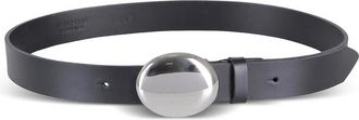 Federica Tosi Mindy Belt