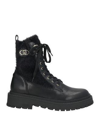 Liu Jo FOOTWEAR - Ankle boots sur YOOX.COM