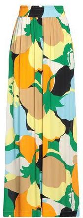 Suoli PARTES DE ABAJO - Pantalones en YOOX.COM