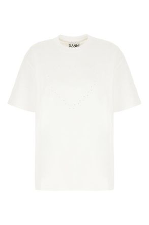 Ganni T-Shirt