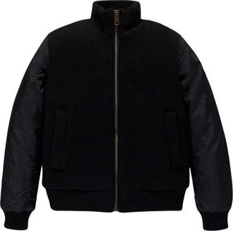 RefrigiWear Jacket