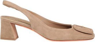 Santoni FOOTWEAR - Pumps sur YOOX.COM