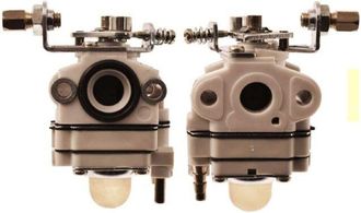 Robin Carburador Robin Para Motor De Desbrozadora Ec 01 R Nb 23 M 010575
