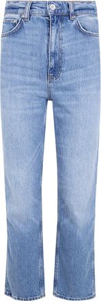 Anine Bing Jane Jeans