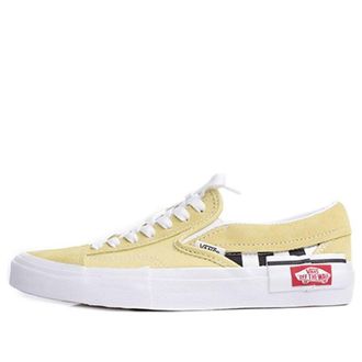 Vans Slip-On CAP Endive VN0A3WM5VT1