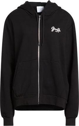 Ga&euml;lle Paris TOPWEAR - Felpe su YOOX.COM