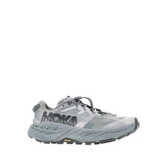 Hoka One One Speedgoat 7 GTX sneakers Man 40 2/3 D