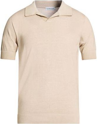 Bellwood MAGLIERIA - Pullover su YOOX.COM