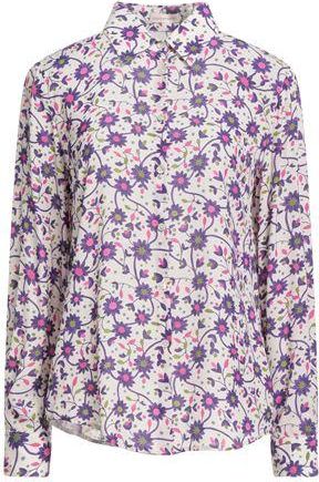 Camicettasnob CAMISETAS Y TOPS - Camisas en YOOX.COM