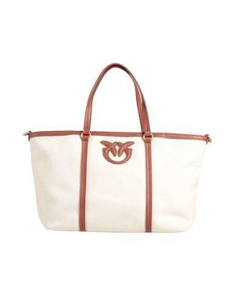 Pinko TASCHEN - Handtaschen auf YOOX.COM