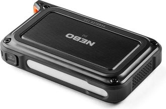 Nebo Nebo - Estaci&oacute;n De Carga Rambler 100