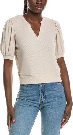 Michael Stars Quinn Top