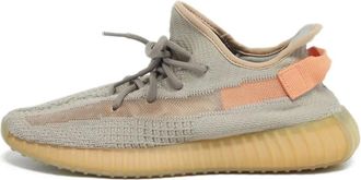 Yeezy by Kanye West Sneakers Boost 350 V2 - Grigio