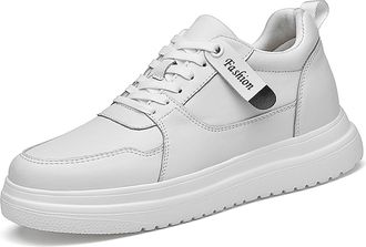 Generic Barefoot Shoes Mens Women Air Mesh Slip On Walking Shoe Trail Running Minimalist Trainers Quick Dry Breathable Gym for Fitness Outdoor Flat Jogging Sn