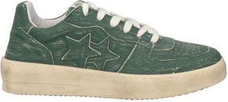 2Star SCHUHE - Sneakers auf YOOX.COM