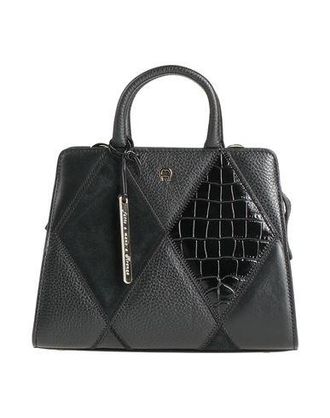 Aigner BORSE - Borse a mano su YOOX.COM
