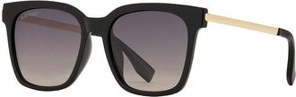 Everly POLARIZED SUNGLASSES
