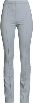 Patrizia Pepe HOSEN & R&Ouml;CKE - Hosen auf YOOX.COM