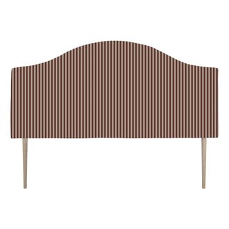 Really Nice Things Cabecero de cama 150cm