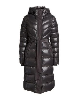 Mackage CAPISPALLA - Piumini & Imbottiti Sintetici su YOOX.COM