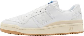 Generic Couple Versatile Board Shoes Retro Casual Low Cut Anti Slip wear Resistant Durable Sports Casual Sports Shoes (White,4.5)