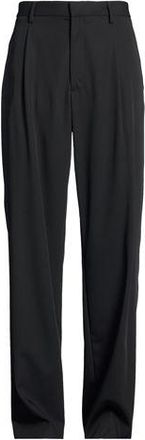 Lardini BOTTOMWEAR - Pantaloni su YOOX.COM