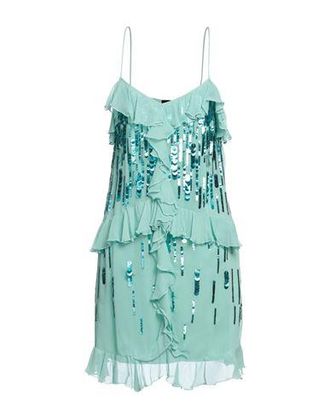 Blumarine Midi dresses