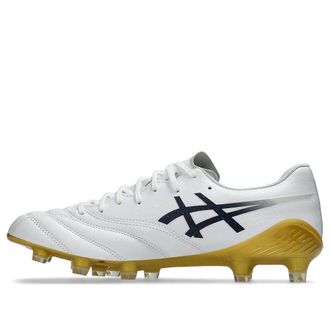 Asics DS Light X-Fly 6 White Midnight 1101A076-103