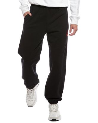 Off-white Off-White Sweatpant