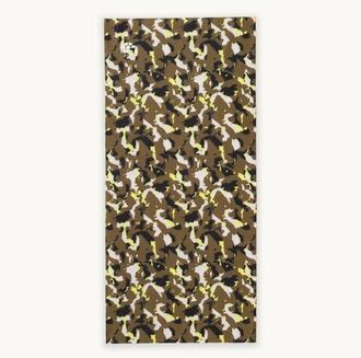 Turtle Fur Cooling Neck Gaiter in Bayou at Nordstrom