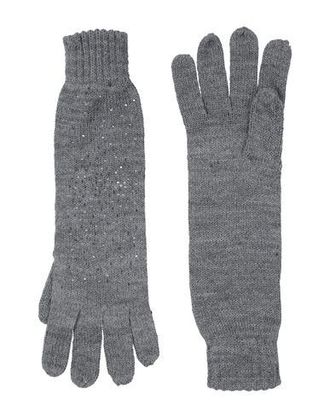 Liu Jo ACCESSOIRES - Handschuhe auf YOOX.COM