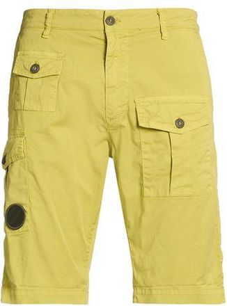 Mason's Shorts & Bermuda Shorts