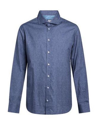 Bastoncino CAMISETAS Y TOPS - Camisas en YOOX.COM