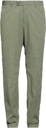 Hiltl BOTTOMWEAR - Pantaloni su YOOX.COM