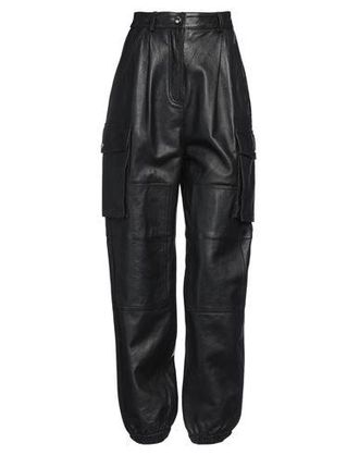 Moschino BOTTOMWEAR - Pantaloni su YOOX.COM