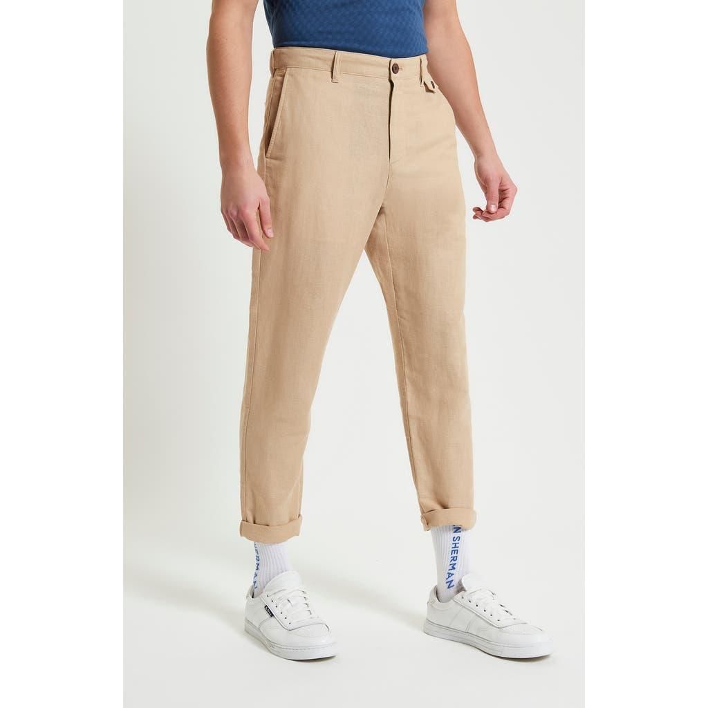 Men's Ben Sherman Pants up to −69% Stylight