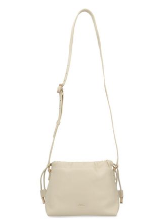 A.P.C. Bag Ninon Mini