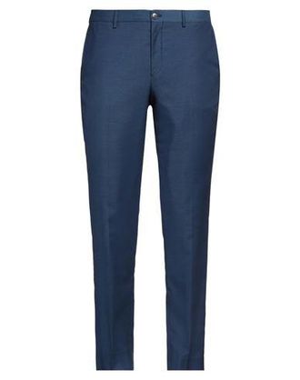 Jack & Jones BOTTOMWEAR - Trousers on YOOX.COM