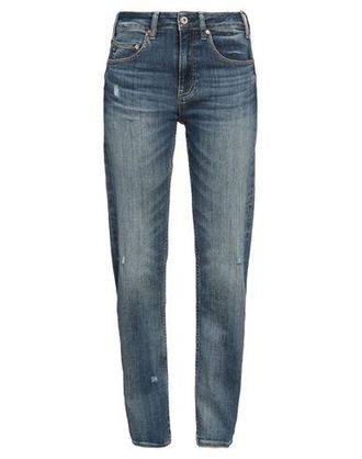 AG - Adriano Goldschmied HOSEN & RÖCKE - Jeanshosen auf YOOX.COM